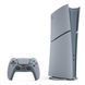 Ігрова приставка Sony PlayStation 5 Digital Edition 30th Anniversary Limited Edition Bundle 56078 фото 1