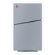 Ігрова приставка Sony PlayStation 5 Digital Edition 30th Anniversary Limited Edition Bundle 56078 фото 5