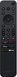 Телевізор 75" Sony miniLED 4K 100Hz Smart GoogleTV Black (K-75XR70) K-75XR70 фото 19