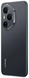 Смартфон Honor 400 Pro 12/512GB Midnight Black 228674 фото 8