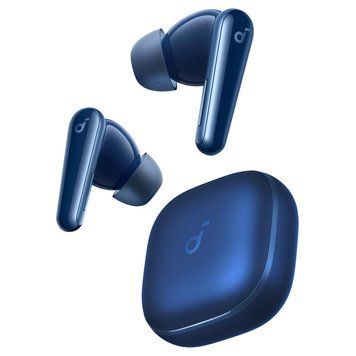 Навушники Anker SoundСore Liberty 5 Blue (A3957G31) A3957G31 фото