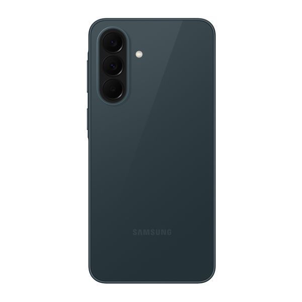 Смартфон Samsung Galaxy A37 5G 6/128Gb Dark Green (SM-A376BDGBEUC) SM-A376BDGBEUC фото
