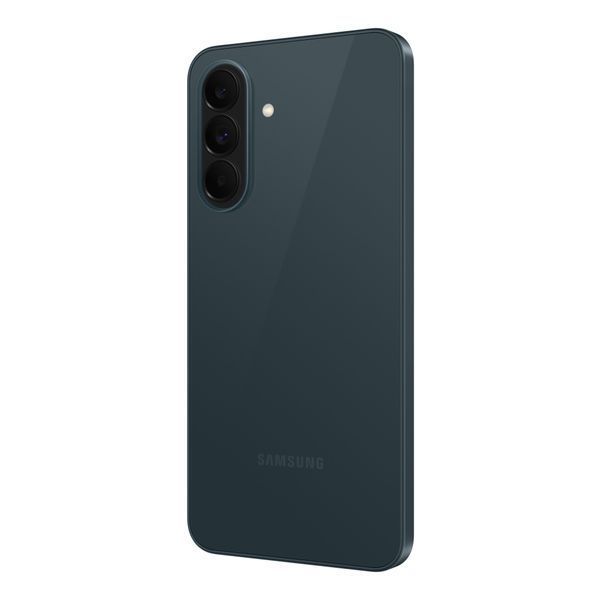 Смартфон Samsung Galaxy A37 5G 6/128Gb Dark Green (SM-A376BDGBEUC) SM-A376BDGBEUC фото