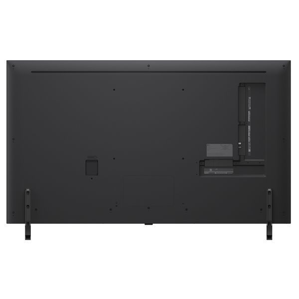 Телевизор 55" LG QNED 4K 60Hz (55QNED80A6A) 55QNED80A6A фото