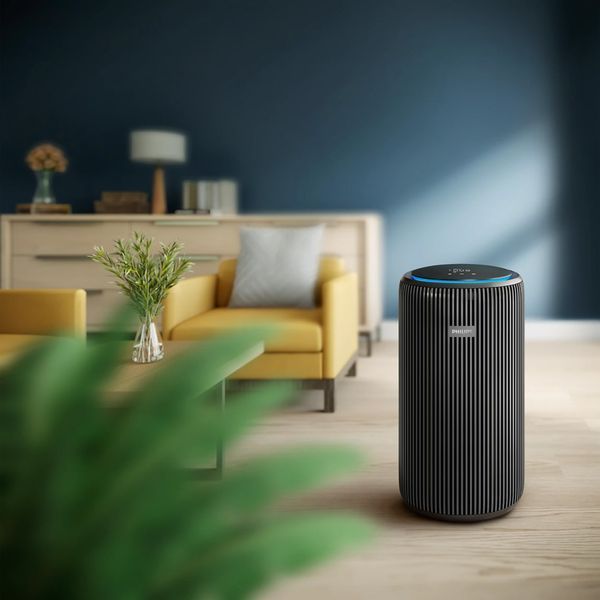 Очисник повітря Philips AC3221/13 AC3221/13 фото