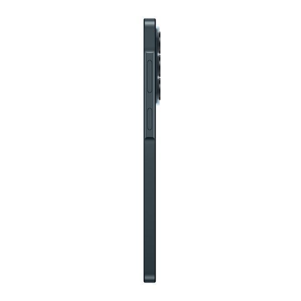 Смартфон Samsung Galaxy A37 5G 6/128Gb Dark Green (SM-A376BDGBEUC) SM-A376BDGBEUC фото