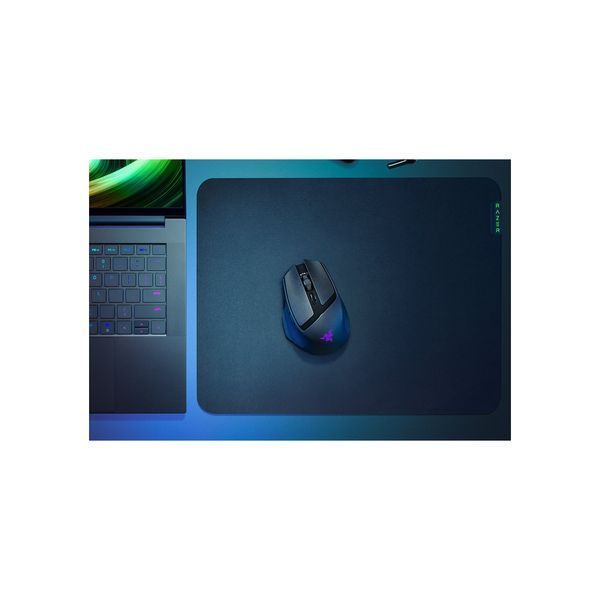 Мишка Razer Basilisk Mobile Wireless/Bluetooth Black (RZ01-04310100-R3G1) 238706 фото