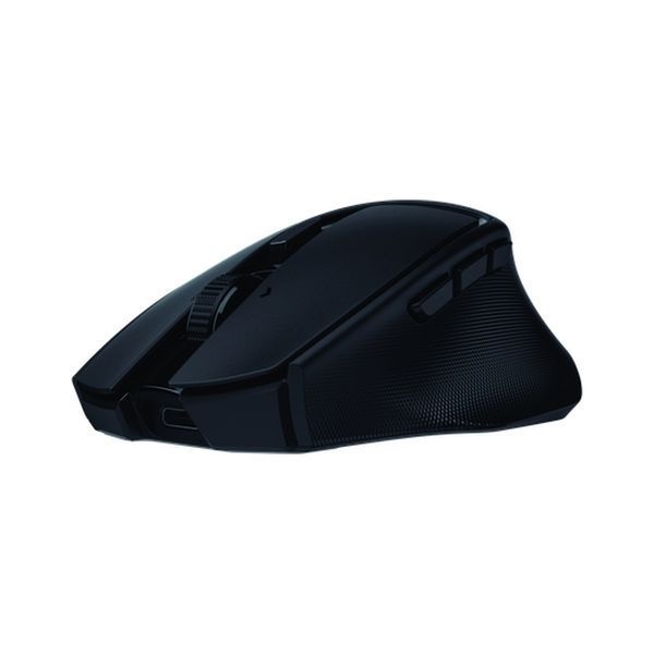 Мишка Razer Basilisk Mobile Wireless/Bluetooth Black (RZ01-04310100-R3G1) 238706 фото