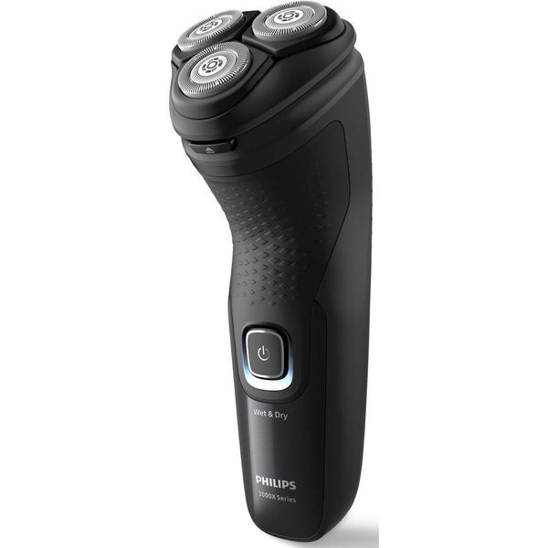 Электробритва Philips X3051/00 X3051/00 фото