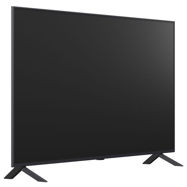 Телевизор 55" LG QNED 4K 60Hz (55QNED80A6A) 55QNED80A6A фото