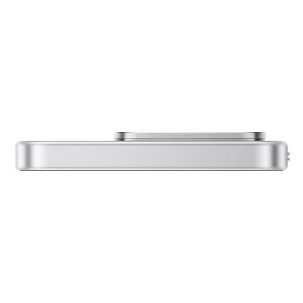 Смартфон Xiaomi 17T 12/256GB Opal White (1201329) 1201329 фото