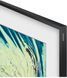 Телевізор Samsung 50" QLED 4K 50Hz Smart Tizen Black The Frame (QE50LS03FAUXUA) QE50LS03FAUXUA фото 9