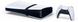 Игровая консоль Sony PlayStation 5 Pro 2TB 21671 фото 6