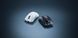 Игровая мышка Razer Deathadder V3 Pro, USB-A/WL/BT (RZ01-04630200-R3G1) 10193 фото 9