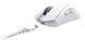 Игровая мышка Razer Deathadder V3 Pro, USB-A/WL/BT (RZ01-04630200-R3G1) 10193 фото 5
