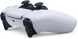 Игровая консоль Sony PlayStation 5 Pro 2TB 21671 фото 4