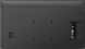 Телевізор 75" Sony miniLED 4K 100Hz Smart GoogleTV Black (K-75XR70) K-75XR70 фото 16
