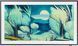 Телевізор Samsung 50" QLED 4K 50Hz Smart Tizen Black The Frame (QE50LS03FAUXUA) QE50LS03FAUXUA фото 2