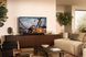 Телевізор 75" Sony miniLED 4K 100Hz Smart GoogleTV Black (K-75XR70) K-75XR70 фото 3