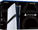 Игровая консоль Sony PlayStation 5 Pro 2TB 21671 фото 2