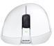 Игровая мышка Razer Deathadder V3 Pro, USB-A/WL/BT (RZ01-04630200-R3G1) 10193 фото 4
