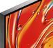 Телевізор 75" Sony miniLED 4K 100Hz Smart GoogleTV Black (K-75XR70) K-75XR70 фото 9