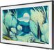 Телевізор Samsung 50" QLED 4K 50Hz Smart Tizen Black The Frame (QE50LS03FAUXUA) QE50LS03FAUXUA фото 4