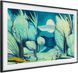 Телевізор Samsung 50" QLED 4K 50Hz Smart Tizen Black The Frame (QE50LS03FAUXUA) QE50LS03FAUXUA фото 6