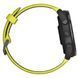 Смарт-часы Garmin Forerunner 965, Amp Yellow, GPS (010-02809-02/12) 771424 фото 4