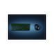 Мишка Razer Basilisk Mobile Wireless/Bluetooth Black (RZ01-04310100-R3G1) 238706 фото 7