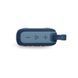 Акустична система JBL Go 4 Blue (JBLGO4BLU) 241628 фото 7