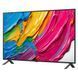 Телевизор 55" LG QNED 4K 60Hz (55QNED80A6A) 55QNED80A6A фото 12