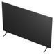 Телевизор 55" LG QNED 4K 60Hz (55QNED80A6A) 55QNED80A6A фото 9