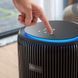 Очисник повітря Philips AC3221/13 AC3221/13 фото 7