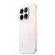 Смартфон Xiaomi 17T 12/256GB Opal White (1201329) 1201329 фото 5