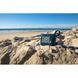 Акустична система JBL Go 4 Blue (JBLGO4BLU) 241628 фото 10