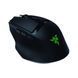 Мишка Razer Basilisk Mobile Wireless/Bluetooth Black (RZ01-04310100-R3G1) 238706 фото 4
