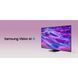Телевізор Samsung QE55QN80FAUXUA QE55QN80FAUXUA фото 6