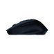 Мишка Razer Basilisk Mobile Wireless/Bluetooth Black (RZ01-04310100-R3G1) 238706 фото 3