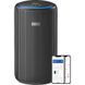 Очисник повітря Philips AC3221/13 AC3221/13 фото 2