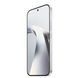 Смартфон Xiaomi 17T 12/256GB Opal White (1201329) 1201329 фото 2