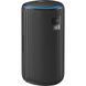 Очисник повітря Philips AC3221/13 AC3221/13 фото 4