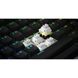Клавіатура Hator Skyfall 80 Wireless Black/White (HTK3180UA) 274735 фото 12
