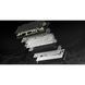 Клавіатура Hator Skyfall 80 Wireless Black/White (HTK3180UA) 274735 фото 11