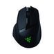 Мишка Razer Basilisk Mobile Wireless/Bluetooth Black (RZ01-04310100-R3G1) 238706 фото 1