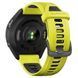 Смарт-часы Garmin Forerunner 965, Amp Yellow, GPS (010-02809-02/12) 771424 фото 6