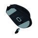Мишка Razer Basilisk Mobile Wireless/Bluetooth Black (RZ01-04310100-R3G1) 238706 фото 5