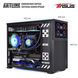 Комп'ютер ARTLINE Gaming D31, Intel Core i7 14700F, GeForce RTX 4070 12GB (D31v56) 00-00063440 фото 6
