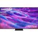 Телевізор Samsung QE55QN80FAUXUA QE55QN80FAUXUA фото 1