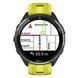 Смарт-часы Garmin Forerunner 965, Amp Yellow, GPS (010-02809-02/12) 771424 фото 8